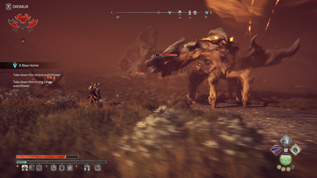 Atlas-Fallen_Capture_02.png