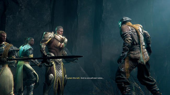 Atlas-Fallen_Capture_03.png