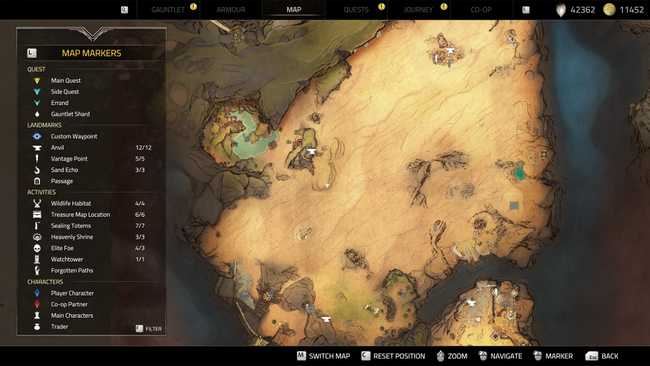 Atlas-Fallen_Capture_04.png