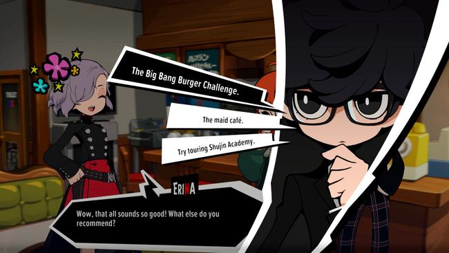 Persona-5-Tactica_20230718_01.jpg