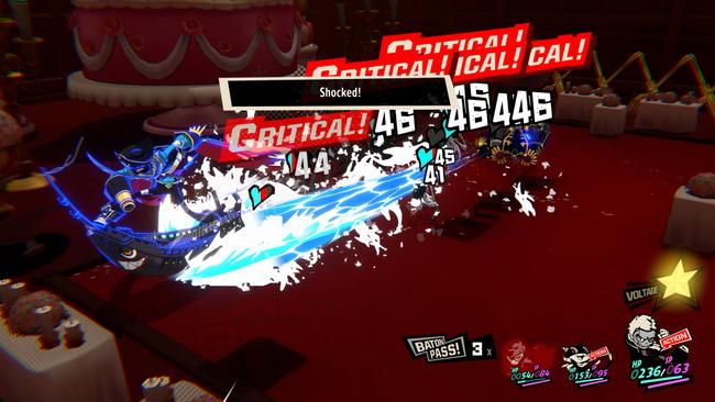 Persona-5-Tactica_20230718_08.jpg