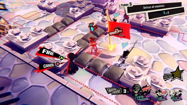 Persona-5-Tactica_20230718_10.jpg