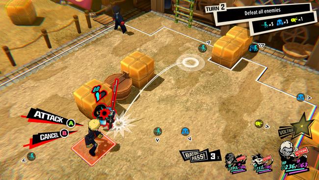 Persona-5-Tactica_20230718_25.jpg