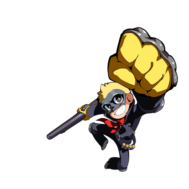 Persona-5-Tactica_Ryuji-Action.png