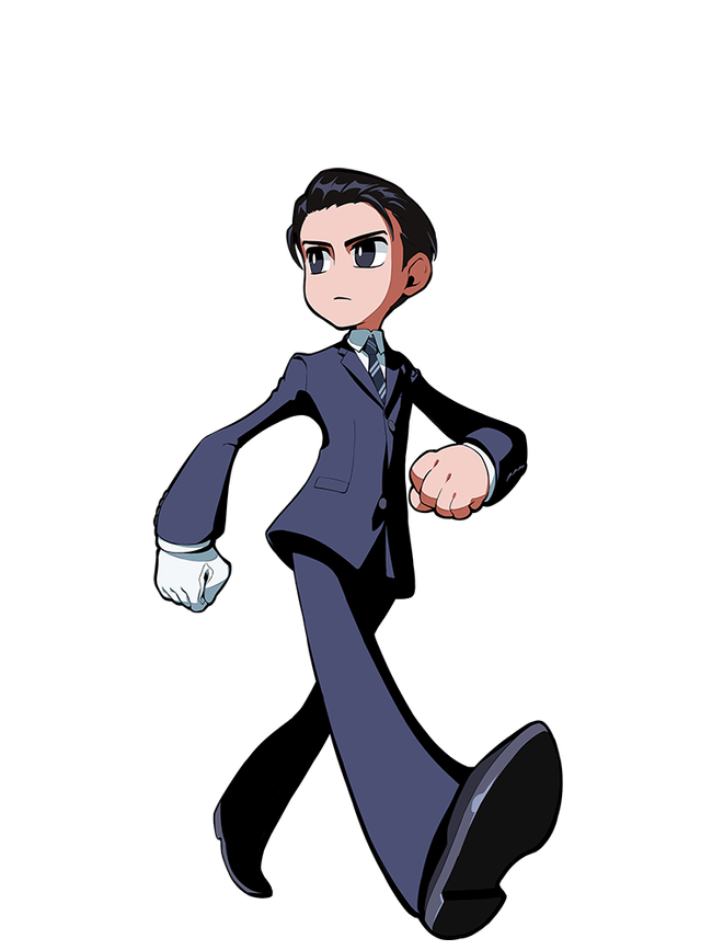 Persona-5-Tactica_Toshiro-Action.png