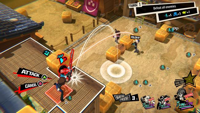 Persona-5-Tactica_20230806_01.jpg