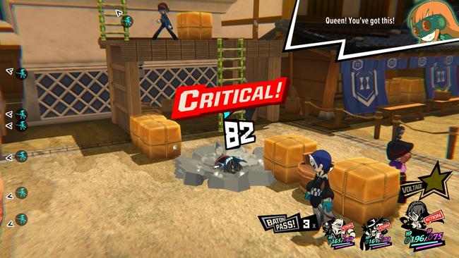 Persona-5-Tactica_20230806_04.jpg
