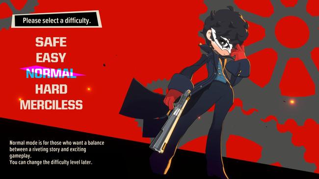 Persona-5-Tactica_20230806_07.jpg