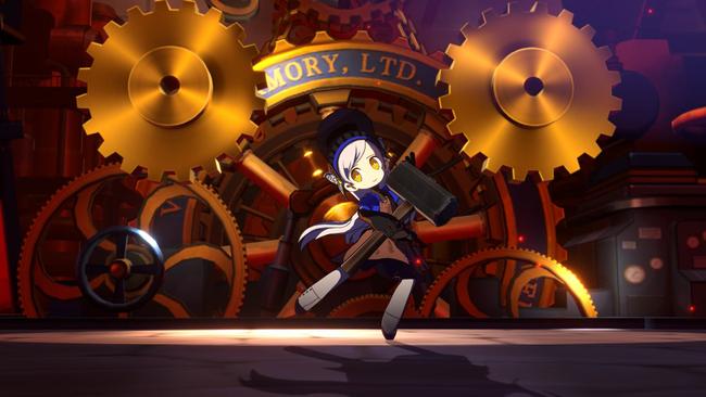 Persona-5-Tactica_20230806_19.jpg