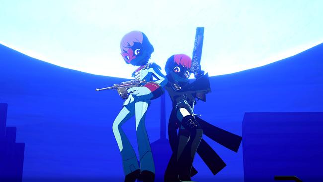 Persona-5-Tactica_20230806_27.jpg