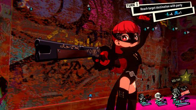 Persona-5-Tactica_20230806_28.jpg