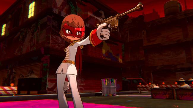 Persona-5-Tactica_20230806_32.jpg