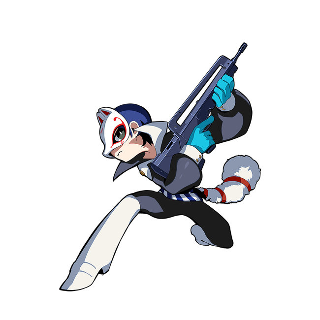 Persona-5-Tactica_Yusuke-Action.png