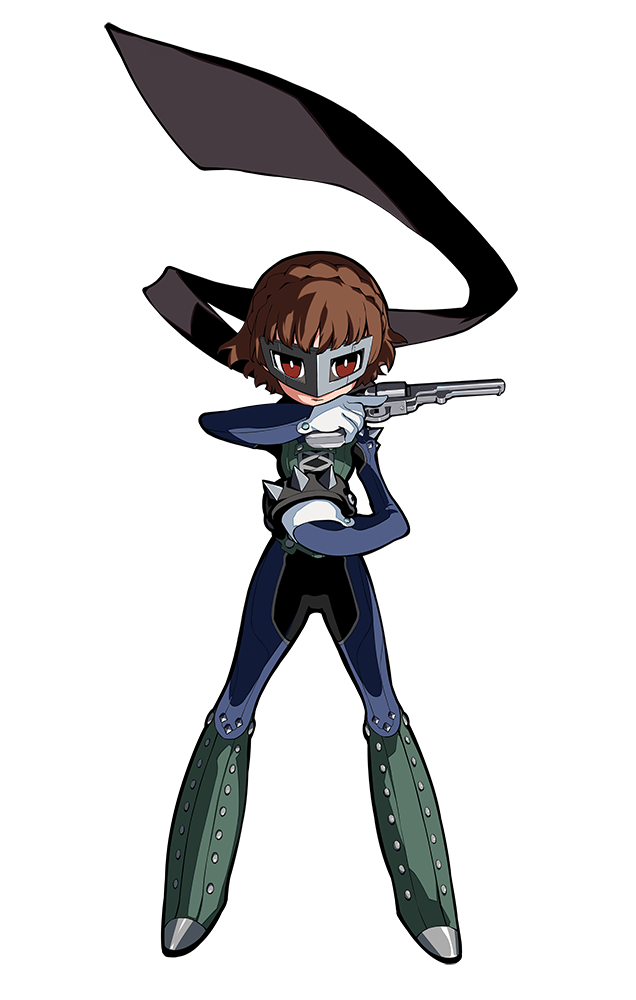Persona-5-Tactica_Makoto-Action.png