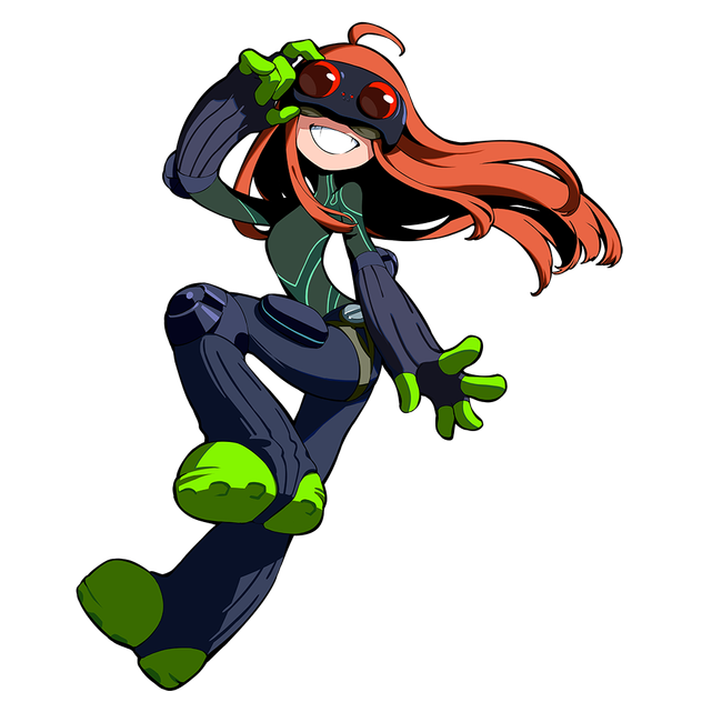 Persona-5-Tactica_Futaba-Action.png