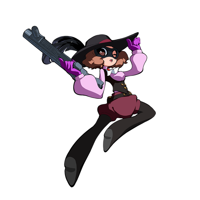 Persona-5-Tactica_Haru-Action.png