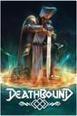 Deathbound boxart