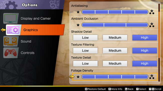 Dragon-Quest-Treasures_Config.png