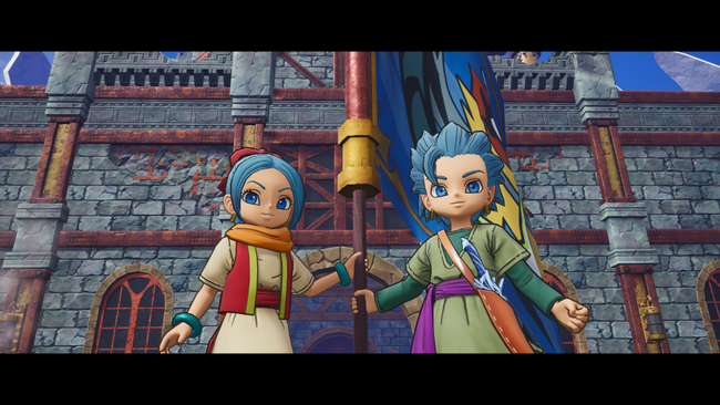 Dragon-Quest-Treasures_PC-Capture_07.png