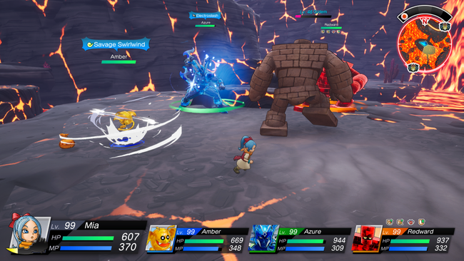 Dragon-Quest-Treasures_PC-Capture_08.png