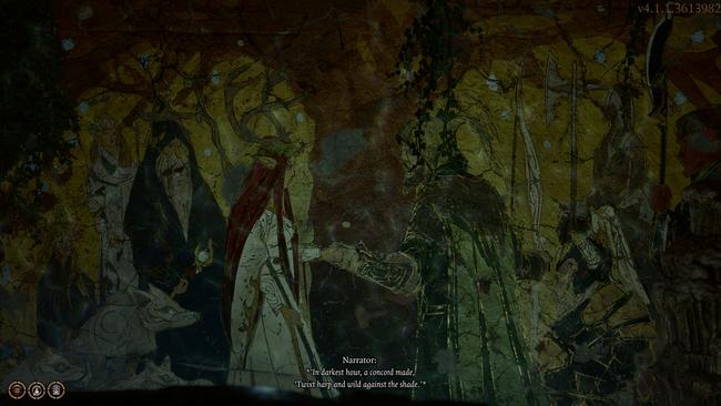 baldurs-gate-3-2023-08-12-emerald-grove-mural.jpg