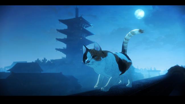 Fate-Samurai-Remnant_20230816_002.jpg