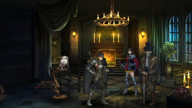 Astra-Knights-of-Veda_20230817_13.png