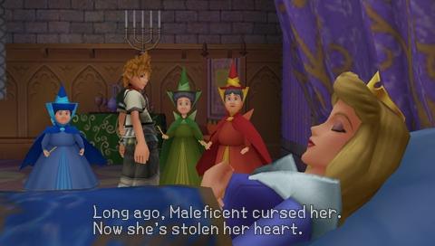 khbbs_130710_01.jpg