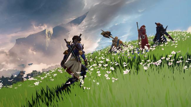 Granblue-Fantasy-Relink_20230822_10.jpg