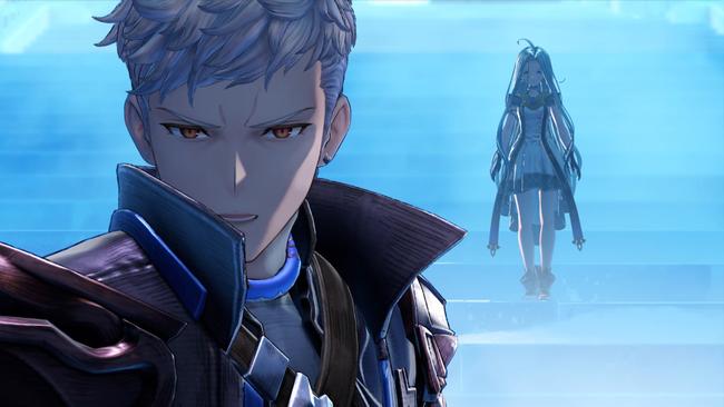Granblue-Fantasy-Relink_20230822_22.jpg