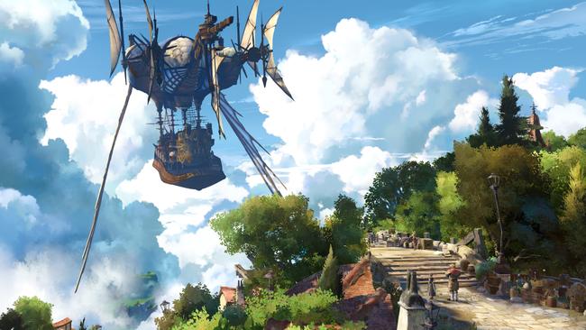 Granblue-Fantasy-Relink_20230822_21.jpg