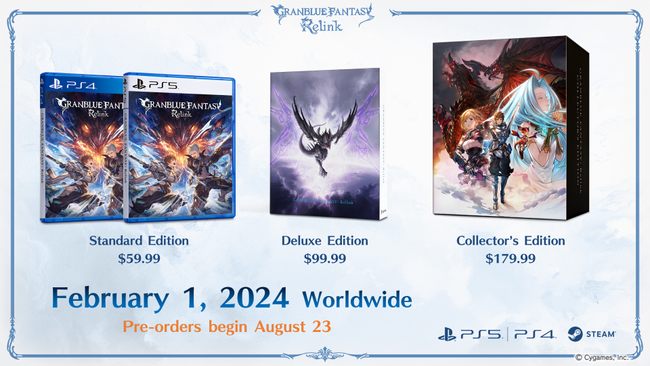 Granblue-Fantasy-Relink_20230822_Press-Slide-03.PNG