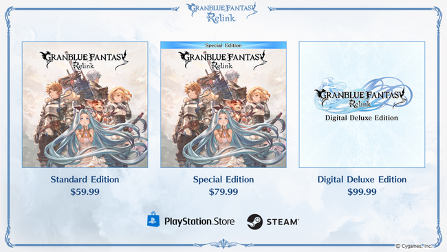 Granblue-Fantasy-Relink_20230822_Press-Slide-07.PNG