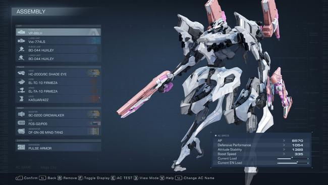Armored-Core-VI-Review_01.jpg