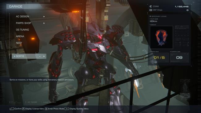 Armored-Core-VI-Review_02.jpg