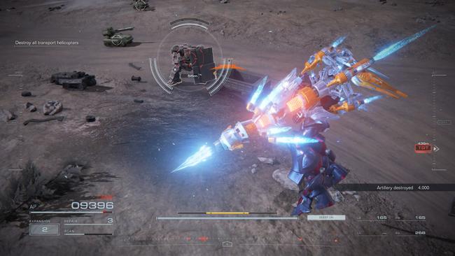 Armored-Core-VI-Review_03.jpg