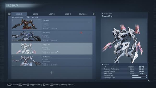 Armored-Core-VI-Review_08.jpg
