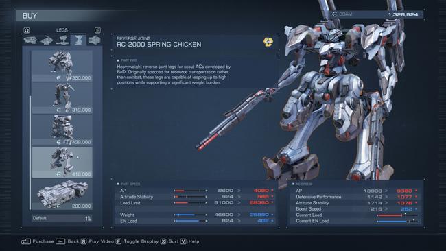Armored-Core-VI-Review_07.jpg