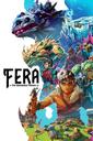 Fera: The Sundered Tribes boxart