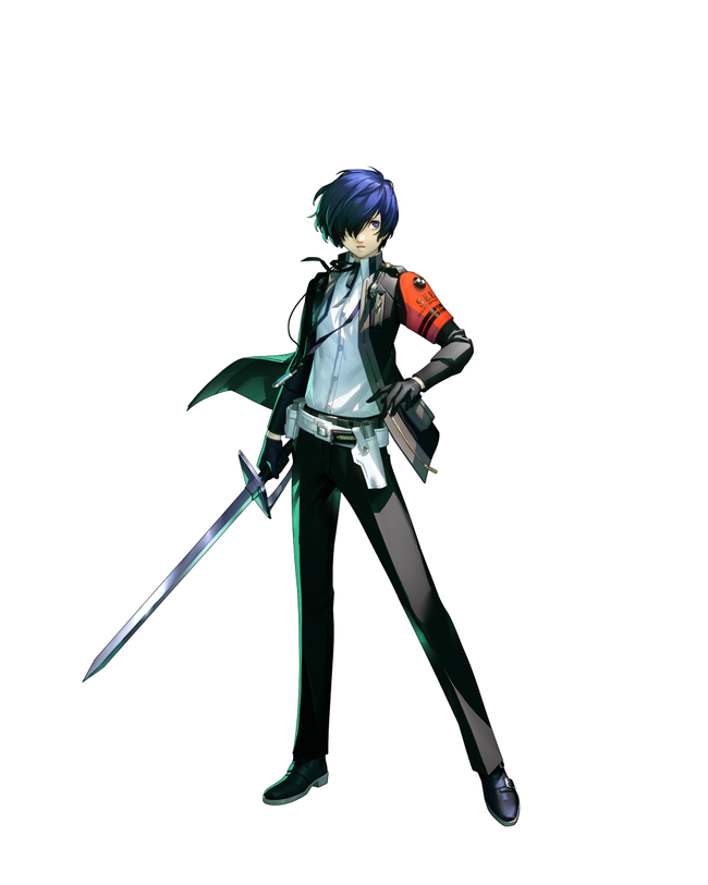 Persona-3-Reload_Protagonist-Battle.png