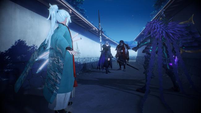 Fate-Samurai-Remnant_20230829_28.jpg