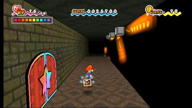 Wii_SuperPaperMario_07.jpg