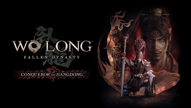 Wo-Long-Fallen-Dynasty-Conqueror-of-Jiangdong_KeyArt.jpg