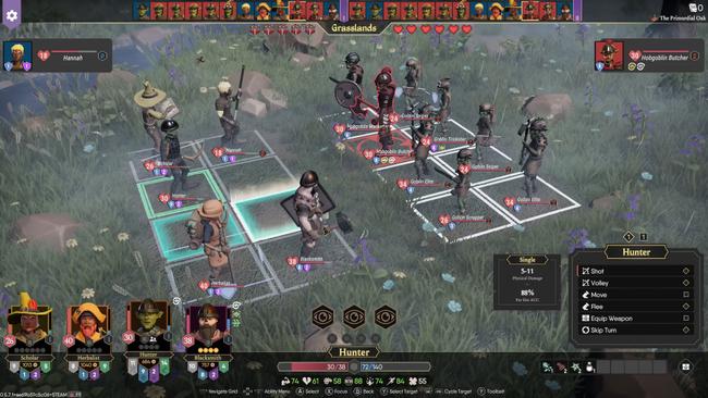 For-the-King-II-PAX-West-Preview_14.jpg