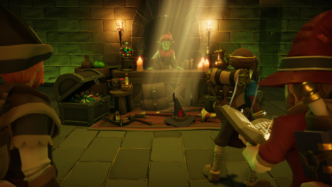 For-the-King-II-PAX-West-Preview_06.png