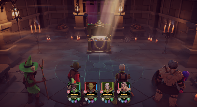 For-the-King-II-PAX-West-Preview_16.png
