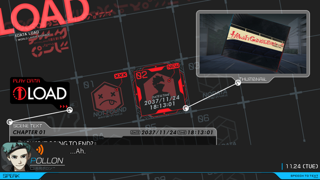 Anonymous-Code_20230903_05.png