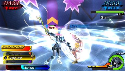 khbbs_gamescom_19.jpg