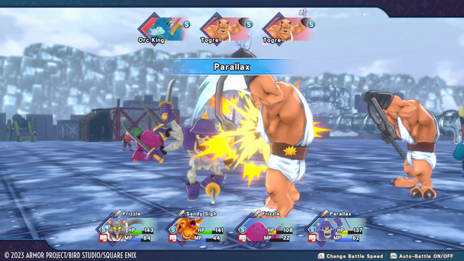 Dragon-Quest-Monsters-The-Dark-Prince_20230905_4.png