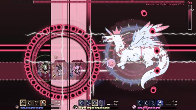 Rabbit-and-Steel-PAX-West-Preview_01.jpg